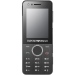Samsung SGH-M7500 Emporio Armani